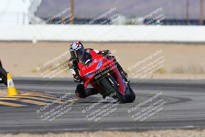 media/Mar-09-2025-TrackXperience (Sun) [[4c2000c718]]/3-Level 2/Session 2 (Turn 15)/